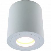   Divinare GALOPIN 1460/03 PL-1