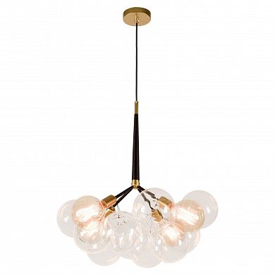 ��������� ���������� Lussole Loft Murray LSP-8171