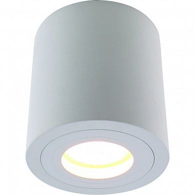 ��������� ���������� Divinare GALOPIN 1460/03 PL-1