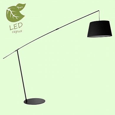 ������ ������������ Lussole GRLSP-0505