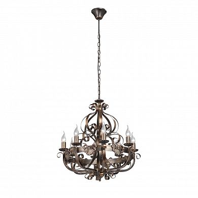 ������ Vitaluce V1166/8