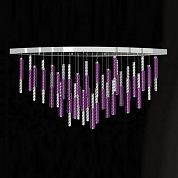 ������ ���������� ArtGlass FLARE 03 A CH