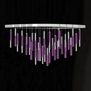 ������ ���������� ArtGlass FLARE 03 A CH