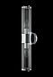 ��� Crystal Lux SANCHO AP2 CHROME