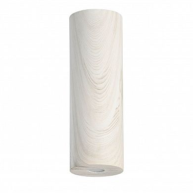 ���� ������������ DeMarkt ����� 712011001