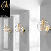 ��� ����������� ArtGlass CALICEM 02 WL