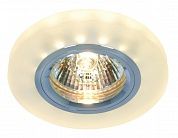   Arte Lamp WAGNER A5331PL-1WH