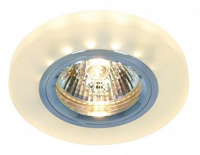 ������������ ���������� Arte Lamp WAGNER A5331PL-1WH