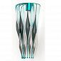 ��� ����������� ArtGlass CARA WL
