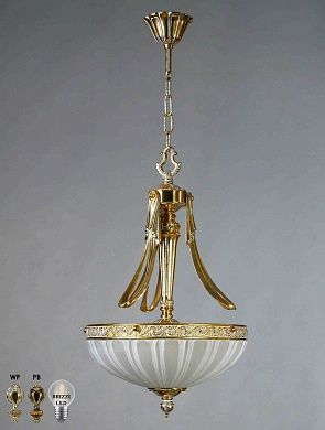 ������ Ambiente by Brizzi NAVARRA 02228 WP
