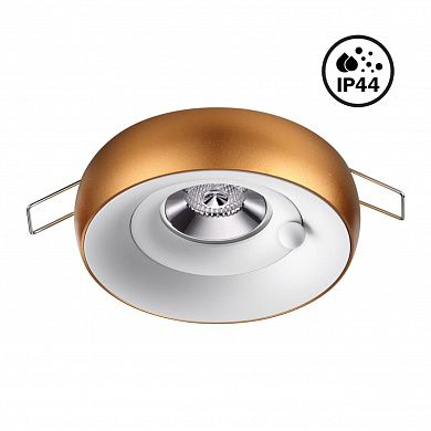 ���������� ������������ ��������������� Novotech WATER 370800