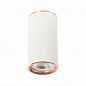 ���� ST Luce CHOMUS ST111.527.01