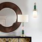 ��� Odeon Light Exclusive CLASSIC 4861/1W