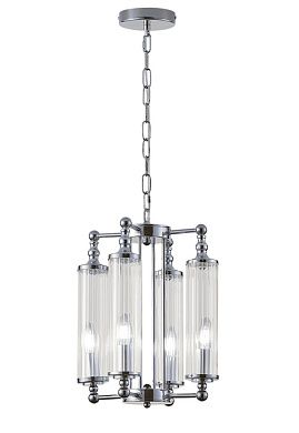 ������ Crystal Lux TOMAS TOMAS SP4 CHROME