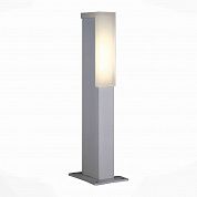 ������� �������� ������������ ���������� ST Luce POSTO SL096.505.02