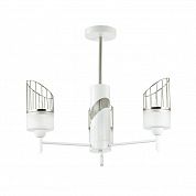   Lumion  INNA 3737/3C