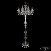 ������ ����������� Bohemia Ivele Crystal 1402T1/8+4/195-165 G