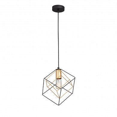 ������ Vitaluce V4943-1/1S