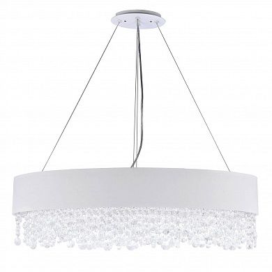 ��������� ���������� Maytoni Manfred MOD600PL-09W