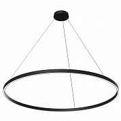 ��������� ������������ ���������� Maytoni Rim MOD058PL-L65B4K