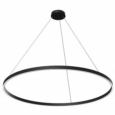 ��������� ������������ ���������� Maytoni Rim MOD058PL-L65B4K