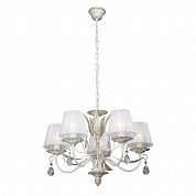 ������ Vitaluce V1471-0/5