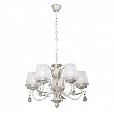 ������ Vitaluce V1471-0/5