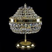 ���������� ����� ����������� ArtGlass PENNY TL