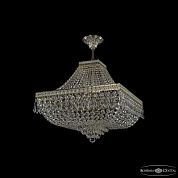 ������ ����������� Bohemia Ivele Crystal 19272/H1/45IV GW