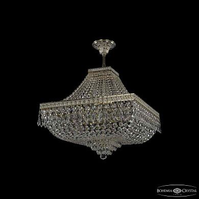 ������ ����������� Bohemia Ivele Crystal 19272/H1/45IV GW