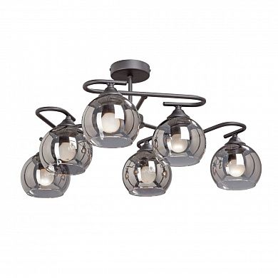 ������ Vitaluce V4902-1/6PL