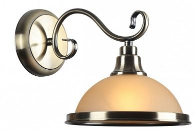 ��� Arte Lamp SAFARI A6905AP-1AB