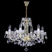 ������ ����������� ArtGlass CR 0004-06-20