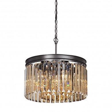 ������ Vitaluce V5181-1/6