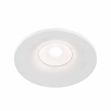 ������������ ���������� Maytoni Barret DL041-01W