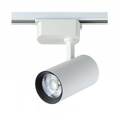    Crystal Lux CLT 0.31 006 20W WH