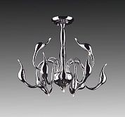  Lightstar Cigno collo 751024
