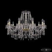 ������ ����������� Bohemia Ivele Crystal 1403/10/300 G