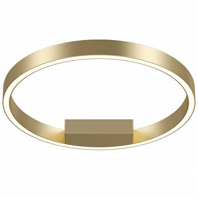 ���������� ������������ ���������� Maytoni Rim MOD058CL-L25BS4K