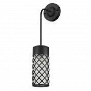    Odeon Light DUNES 4834/1W