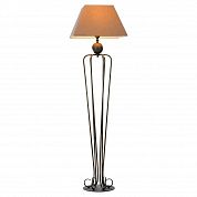������ Lussole Loft Ajo LSP-0553