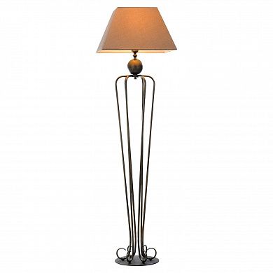 ������ Lussole Loft Ajo LSP-0553