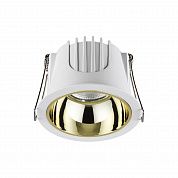    Novotech KNOF 358692