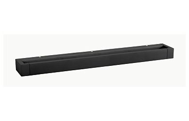 ��� ������������ Crystal Lux CLT 028W700 BL