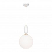 ��������� ���������� Loft IT Parachilna 9975-C