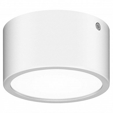 ������� ������������ ���������� Lightstar Zolla 380163