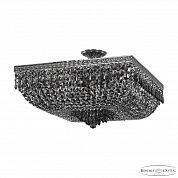 ������ ����������� Bohemia Ivele Crystal 19272/55IV NB R781