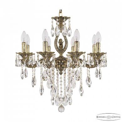 ������ ����������� Bohemia Ivele Crystal 71414/8/175 B GB FA2S