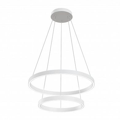    Maytoni Rim MOD058PL-L55W4K