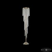 ������ ����������� Bohemia Ivele Crystal 83111T6/30IV-152 G